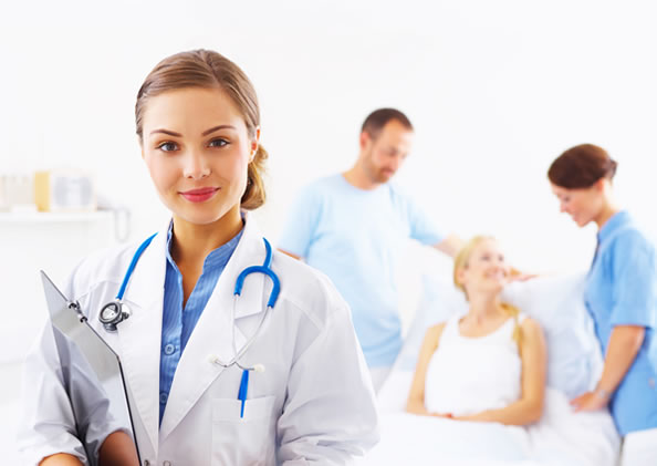 mutuelle-sante-